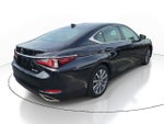 2023 Lexus ES 350