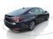 2023 Lexus ES 350