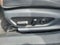 2023 Lexus ES 350