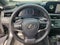 2023 Lexus ES 350
