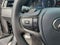 2023 Lexus ES 350