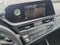 2023 Lexus ES 350