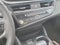 2023 Lexus ES 350