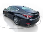 2023 Lexus ES 350