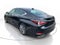 2023 Lexus ES 350