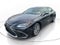 2023 Lexus ES 350