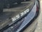 2023 Lexus ES 350