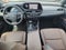 2023 Lexus ES 350
