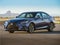 2020 Lexus ES 350 F Sport