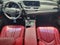 2020 Lexus ES 350 F Sport