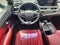 2020 Lexus ES 350 F Sport