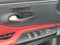 2020 Lexus ES 350 F Sport