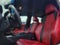 2020 Lexus ES 350 F Sport