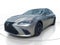 2020 Lexus ES 350 F Sport