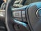 2020 Lexus ES 350 F Sport