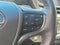 2020 Lexus ES 350 F Sport