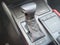 2020 Lexus ES 350 F Sport