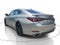 2020 Lexus ES 350 F Sport