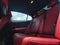 2020 Lexus ES 350 F Sport