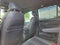 2023 Honda Pilot TrailSport
