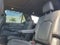 2023 Honda Pilot TrailSport