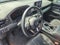 2023 Honda Pilot TrailSport