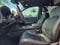 2023 Honda Pilot TrailSport