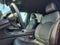 2023 Honda Pilot TrailSport