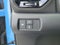 2023 Honda Pilot TrailSport