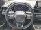 2023 Honda Pilot TrailSport