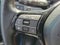 2023 Honda Pilot TrailSport