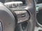2023 Honda Pilot TrailSport