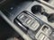 2023 Honda Pilot TrailSport