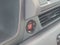 2023 Honda Pilot TrailSport