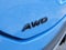 2023 Honda Pilot TrailSport