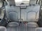 2023 Honda Pilot TrailSport