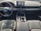 2023 Honda Pilot TrailSport