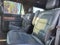 2022 Lincoln Navigator Standard