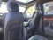2022 Lincoln Navigator Standard