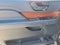 2022 Lincoln Navigator Standard