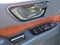 2022 Lincoln Navigator Standard