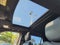 2022 Lincoln Navigator Standard