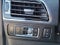 2022 Lincoln Navigator Standard