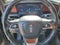 2022 Lincoln Navigator Standard