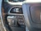 2022 Lincoln Navigator Standard