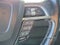 2022 Lincoln Navigator Standard