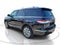 2022 Lincoln Navigator Standard