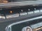 2022 Lincoln Navigator Standard