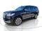2022 Lincoln Navigator Standard