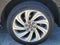 2022 Lincoln Navigator Standard